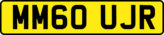 MM60UJR