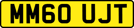 MM60UJT