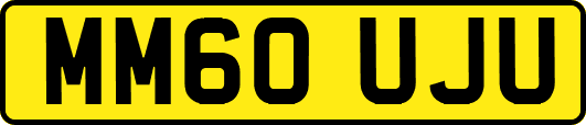 MM60UJU