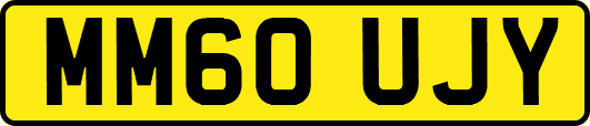 MM60UJY