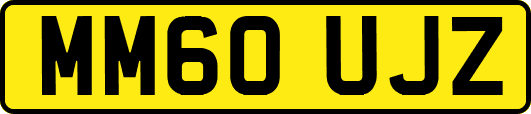 MM60UJZ