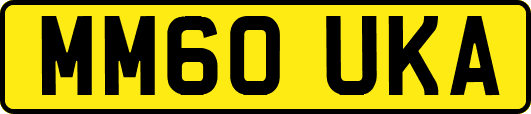 MM60UKA