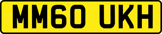 MM60UKH