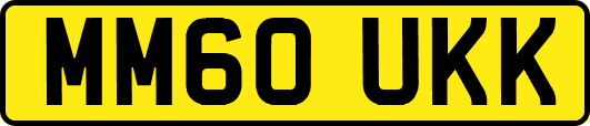 MM60UKK