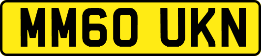 MM60UKN
