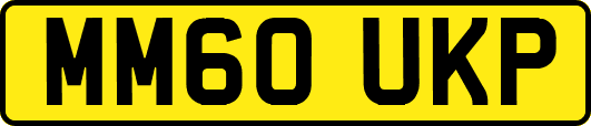 MM60UKP