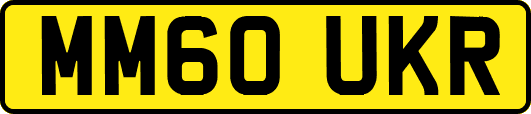 MM60UKR