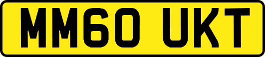MM60UKT