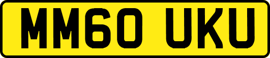 MM60UKU