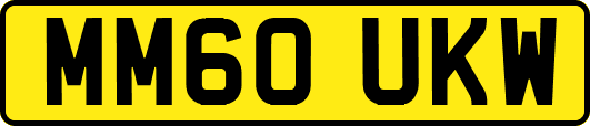 MM60UKW