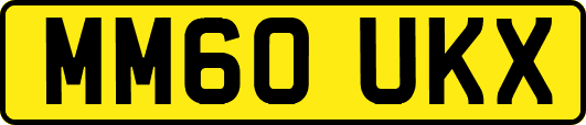 MM60UKX