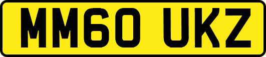 MM60UKZ