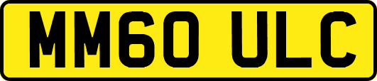 MM60ULC