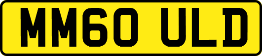 MM60ULD