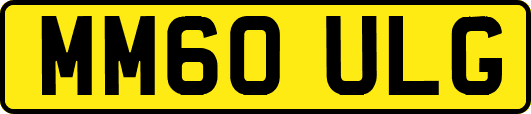 MM60ULG