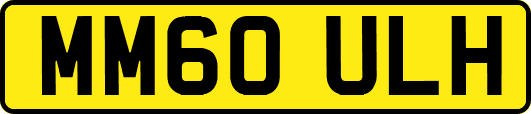 MM60ULH