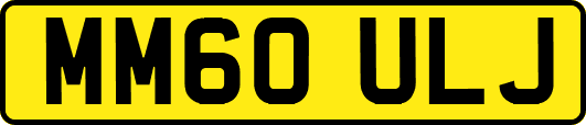 MM60ULJ