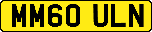 MM60ULN