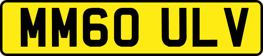 MM60ULV