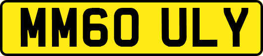 MM60ULY