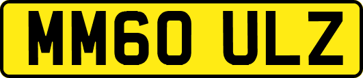 MM60ULZ