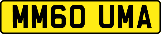 MM60UMA
