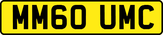 MM60UMC