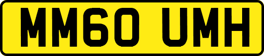 MM60UMH