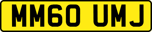 MM60UMJ