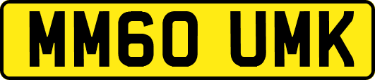 MM60UMK