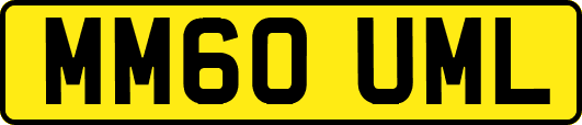 MM60UML