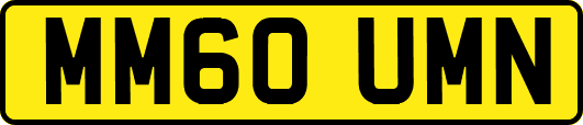 MM60UMN