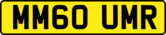 MM60UMR