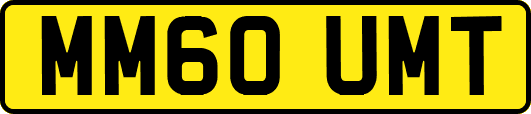MM60UMT