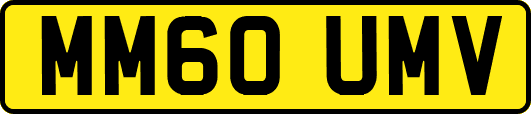 MM60UMV