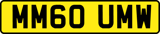 MM60UMW
