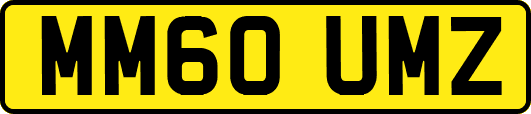 MM60UMZ