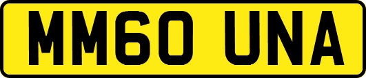 MM60UNA