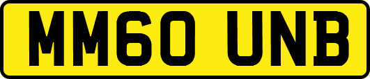 MM60UNB