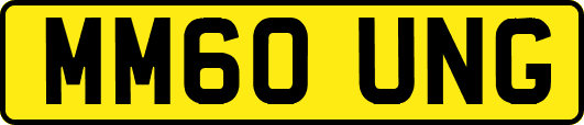 MM60UNG