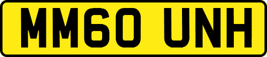 MM60UNH