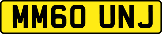 MM60UNJ