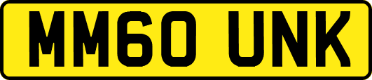 MM60UNK