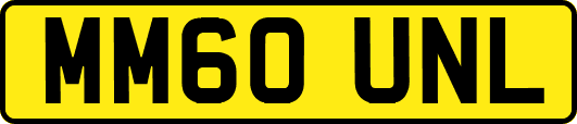 MM60UNL