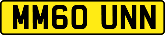 MM60UNN