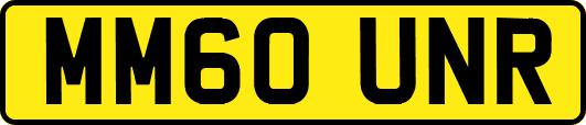 MM60UNR
