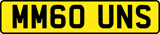 MM60UNS