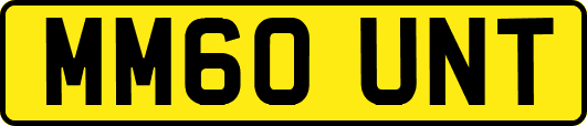 MM60UNT