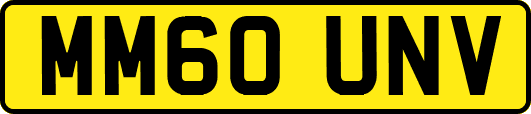 MM60UNV