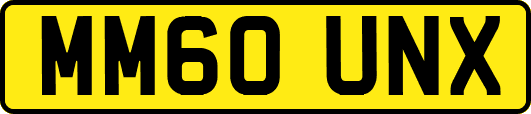 MM60UNX
